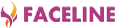 Site Logotype